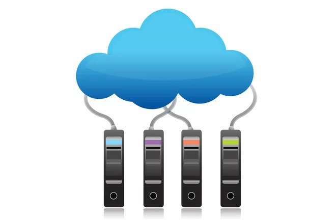 10 dịch vụ lưu trữ & sao lưu đám mây Cloud Backup trực tuyến tốt nhất