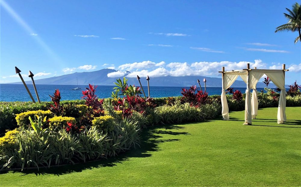 Du lịch Hawaii cần biết gì ? 7 điều bạn sẽ hối hận nếu không làm khi đến Maui, Hawaii