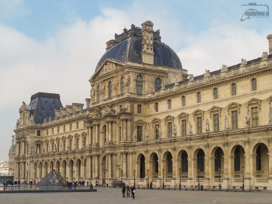 Nước Pháp có gì nổi bật để đi du lịch ? 15+ điều cần biết trước khi du lịch Pháp