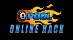 Hướng dẫn cách hack tiền 8 Ball Pool trên iOS và Android