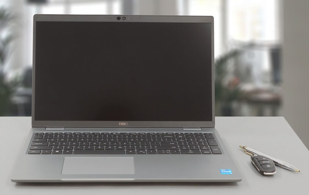 Top 5 lý do hàng đầu nên MUA hoặc KHÔNG mua laptop 2 trong 1 Dell Latitude 5520