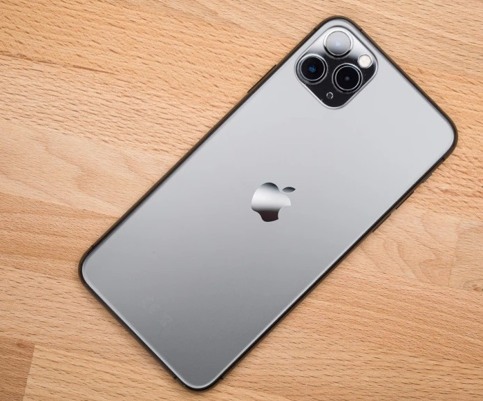 Có nên mua iPhone 11 Pro vào năm 2021 hay nên chờ iPhone 13 ra mắt ?