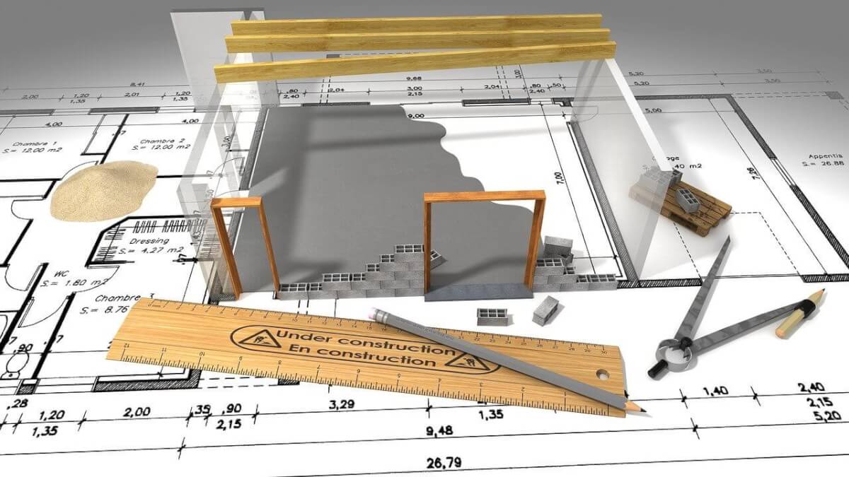 Phần mềm vẽ 3D giúp bạn trang trí và tạo ra các hình dạng ấn tượng, độc đáo một cách dễ dàng với các chức năng độc đáo từ nó. Cảm giác bị cuốn hút bởi công nghệ này đúng không?