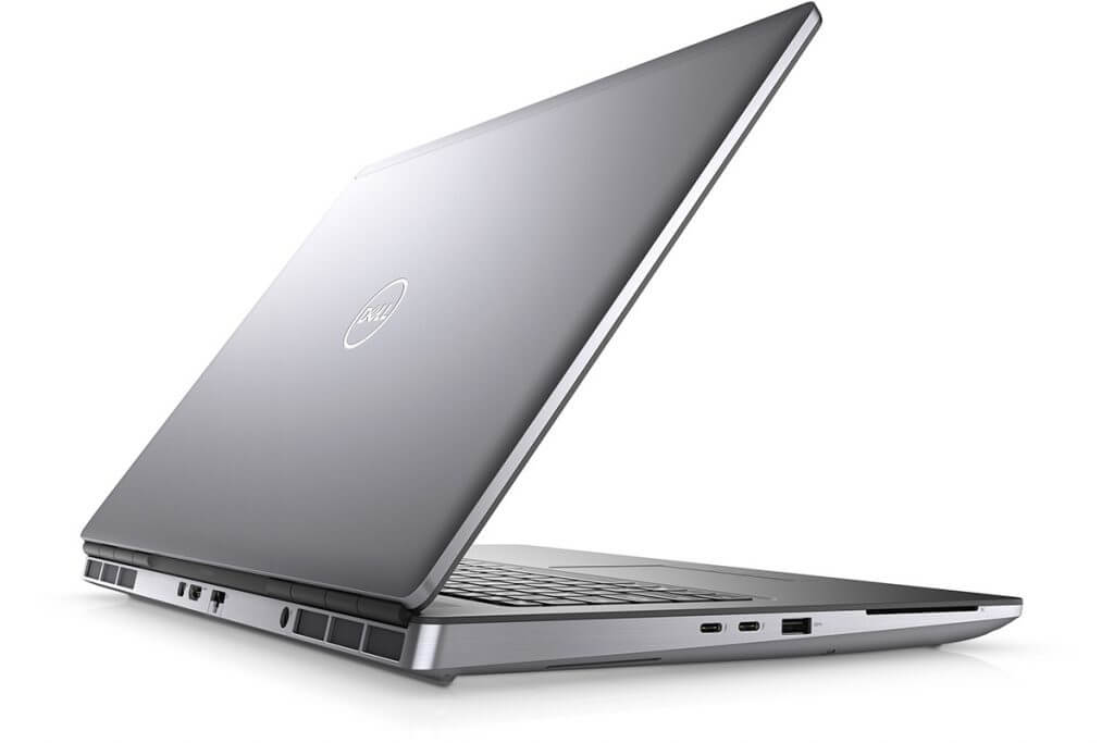 Các mẫu laptop Dell mới nhất năm 2021 - BigTOP Các mẫu laptop Dell mới nhất năm 2021 - BigTOP