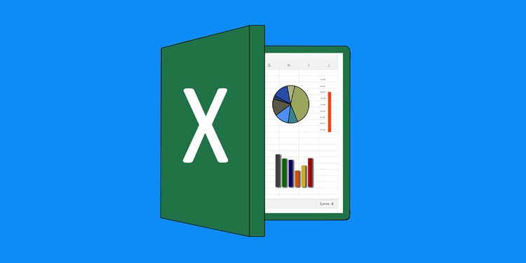 7 Ưu và Nhược điểm hàng đầu của việc sử dụng Excel để quản lý dự án