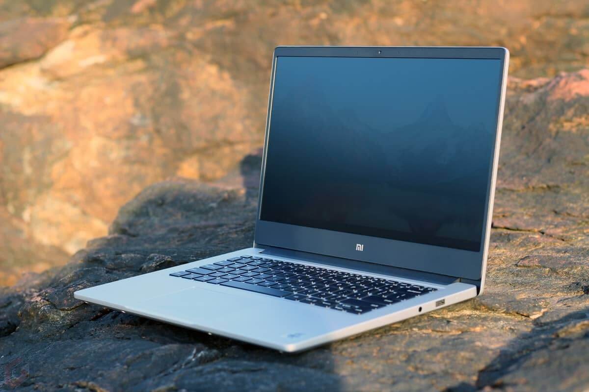 Đánh giá Mi Notebook 14 e-Learning Edition: laptop văn phòng sinh viên cao đẳng đại học