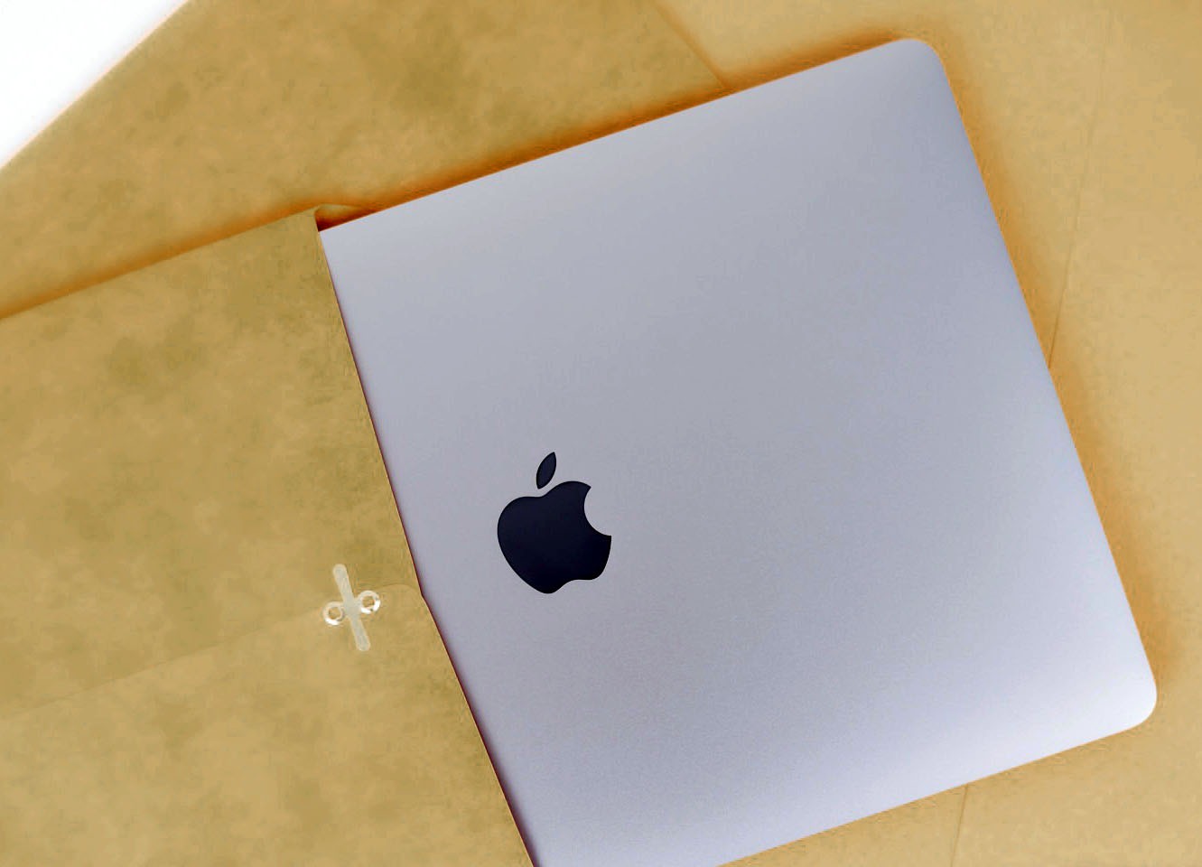 Nên mua Macbook dòng nào, đời nào giá rẻ tốt nhất ?