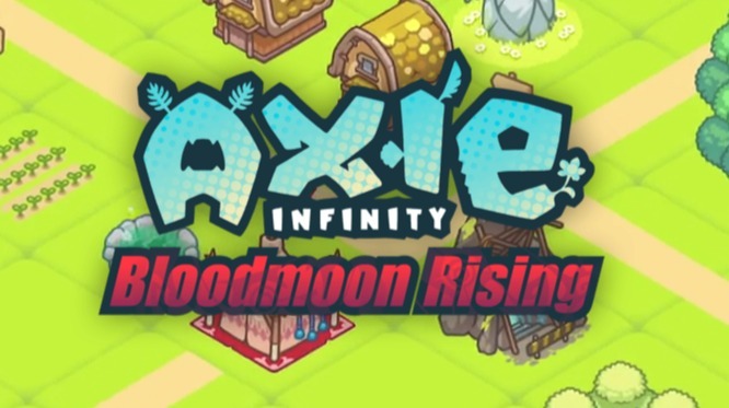 Kinh nghiệm chơi game Axie Infinity về nhân giống, kiếm tiền mua và bán