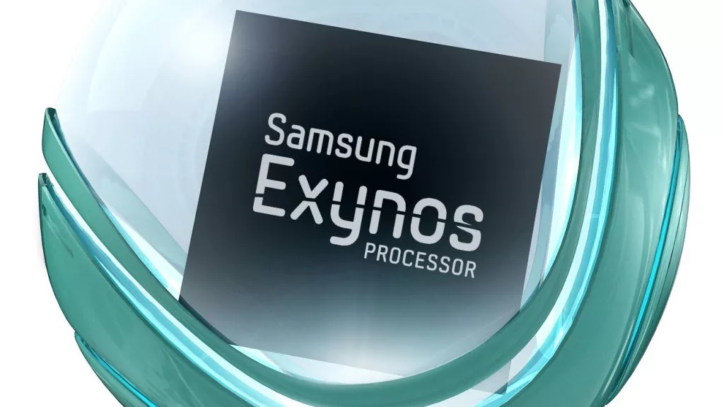 Samsung Galaxy S22 bao giờ ra mắt ? Ngày phát hành, giá cả, tin tức và rò rỉ