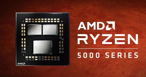 Mua laptop chip AMD Ryzen 5 nào tốt giữa R5 5600H và R5 4600H ?