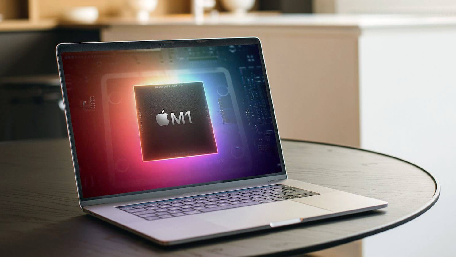 Máy tính Apple Mac nào tốt nhất ? So sánh Mac Pro, iMac, Macbook Pro, Mac Mini và Macbook Air