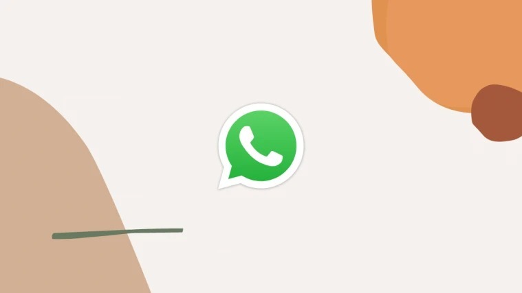 Cách lấy lại tin nhắn Whatsapp đã xóa trên iPhone và Android