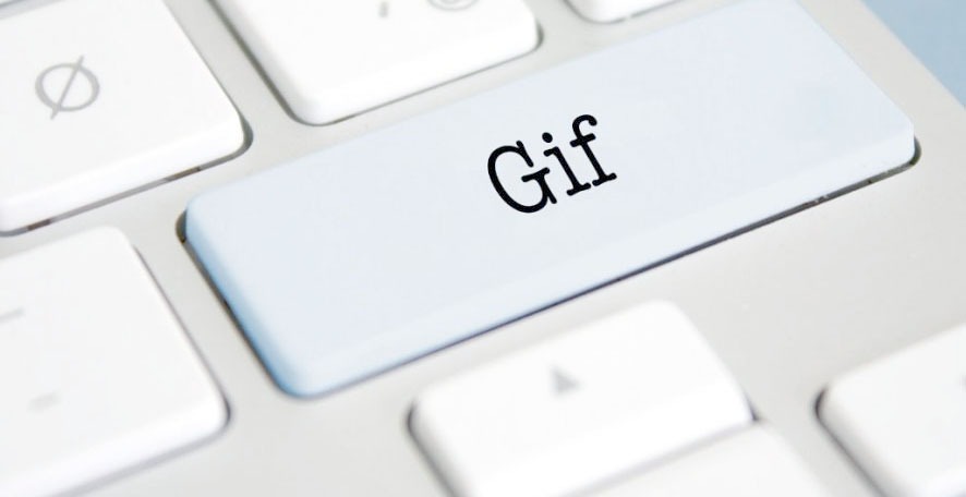 Lưu ảnh Gif trên Twitter nhanh chóng và dễ dàng với các thiết bị điện thoại iPhone, Android và PC của bạn. Tận hưởng sự đa dạng của Gif có trên Twitter và tìm kiếm những bức ảnh Gif hấp dẫn để sử dụng trên trang cá nhân của mình.