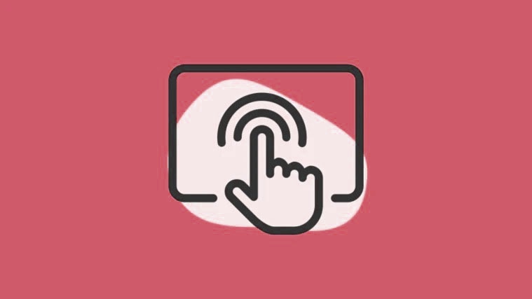 Touchpad Gestures: Hãy khám phá những cử chỉ đơn giản trên touchpad mà bạn có thể sử dụng để thực hiện các tác vụ khác nhau. Touchpad Gestures giúp cho việc làm việc với máy tính trở nên dễ dàng hơn, tăng tốc độ thao tác và giảm thiểu sự mệt mỏi.