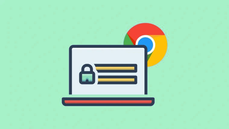 Cách xóa tài khoản Google, Gmail khỏi Chrome trên máy tính, iPhone và Android