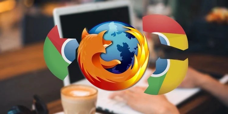 6 lý do để chuyển từ Google Chrome sang Mozilla Firefox