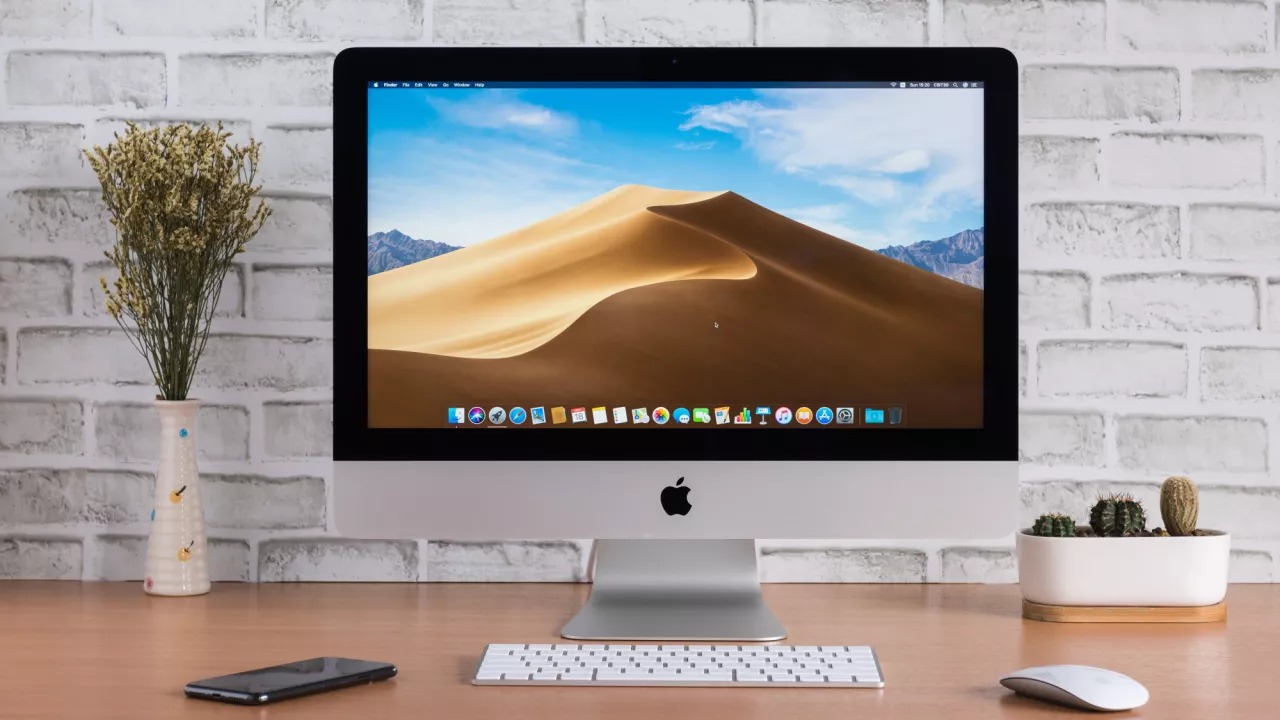 3 VPN Mac tốt nhất cho MacBook, iMac 2021 để ẩn thông tin IP an toàn