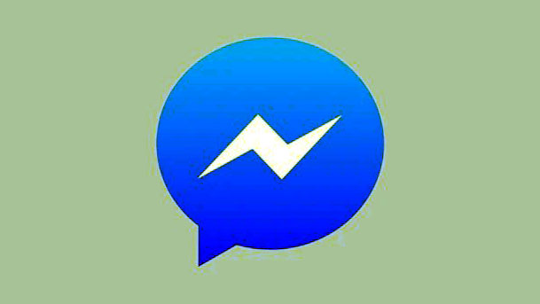 Cách hủy kích hoạt, vô hiệu hóa hoặc xóa Facebook Messenger trên iPhone và Android