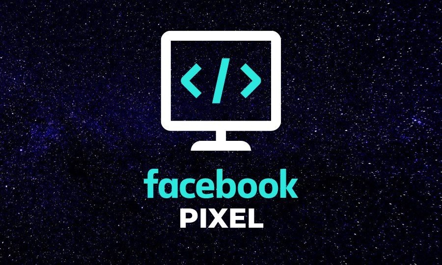 Facebook Pixel Helper là gì ? Những điều bạn cần biết để API Marketing