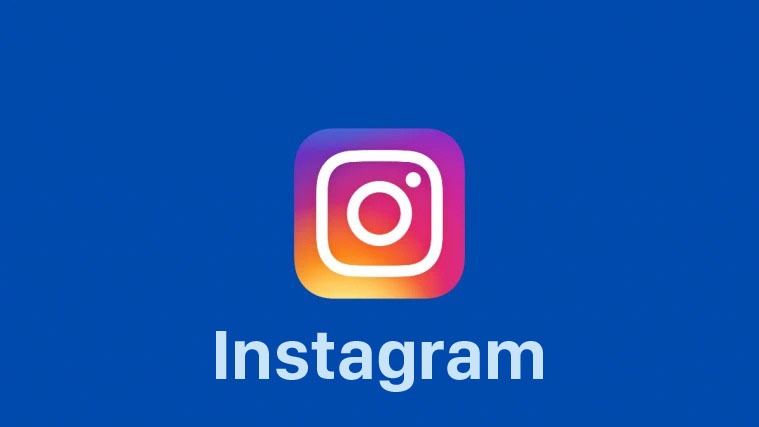 Cách tải video trên Instagram về máy điện thoại