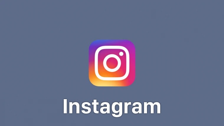 Cách sao chép Caption và bình luận Instagram