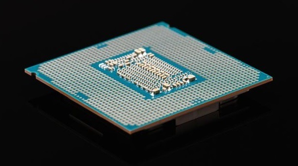 Intel Thermal Velocity Boost là gì ? Chip Intel nào hỗ trợ tính năng mới này ?