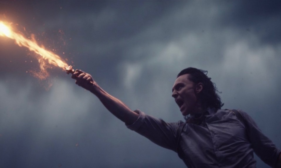 Series phim về Loki phần 1 đã kết thúc chưa ? Cốt truyện của Loki mùa 2 sẽ như thế nào ?