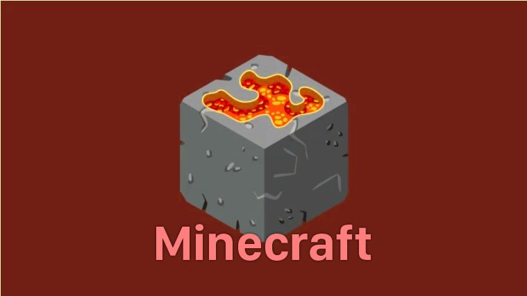 Cách tải, cài đặt Game Minecraft trên Windows 11