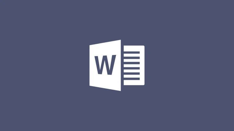 Cách tìm file Microsoft Word tự động lưu trên Windows, MacOS