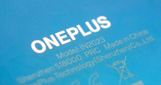 Oneplus là hãng gì ? Mọi thứ bạn cần biết về thương hiệu