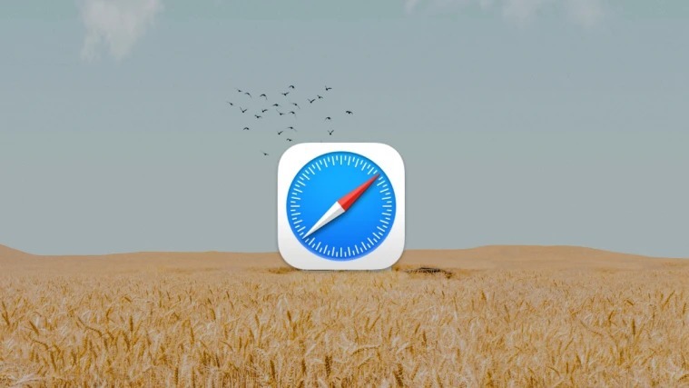 iOS 15: Cách tải và kích hoạt tiện ích mở rộng Safari trên iPhone và iPad