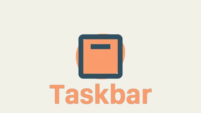 Cách khắc phục lỗi Taskbar nháy liên tục trên Windows 10