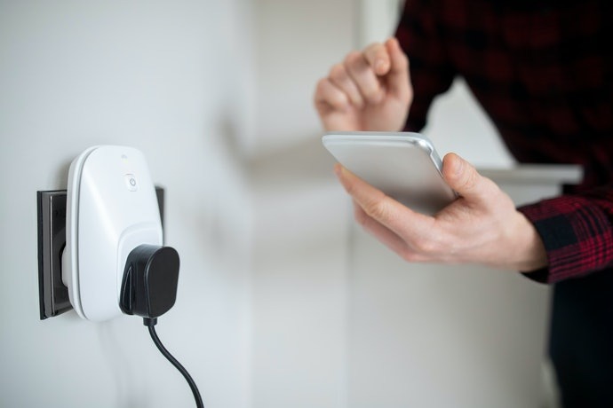 Kinh nghiệm mua Ổ điện WiFi, phích cắm thông minh cho Smart Home