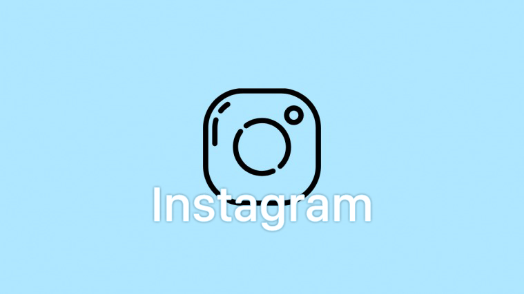 Khám phá những câu chuyện không còn là thách thức với chế độ ẩn danh trên Instagram. Bạn có thể xem story của những người mà không muốn tiết lộ danh tính của mình. Đó là một trong những tính năng mới nhất của Instagram, giúp bạn thỏa sức khám phá và trải nghiệm thế giới mới nhất trên mạng xã hội này.