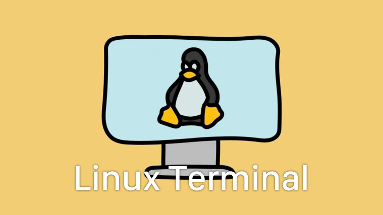 Cách cài đặt, chạy Linux Terminal trên Windows 10