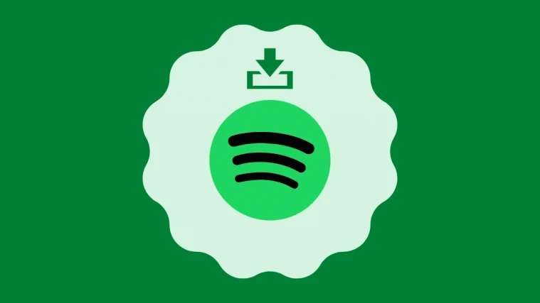 Cách nghe nhạc Offline Spotify trên đồng hồ Android Wear OS