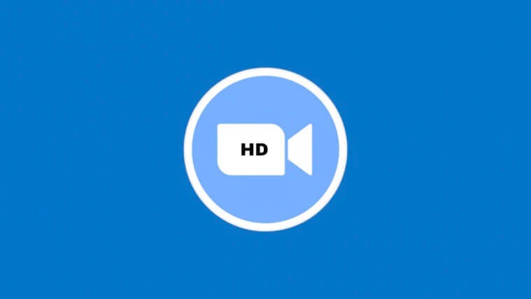 Cách tắt micro sau khi gọi video trên Zoom để tránh bị nghe lén