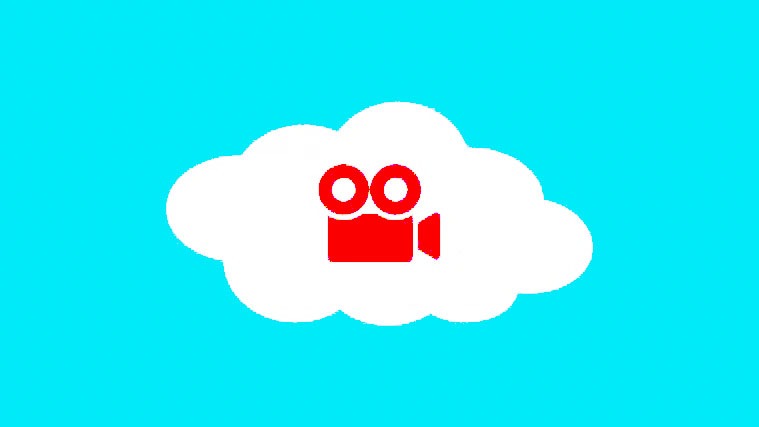 Cách ghi lại video buổi học online trong Zoom trên Cloud (điện toán đám mây)