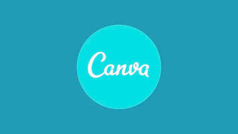 Nếu bạn muốn hủy đăng ký Canva, điều này cũng rất đơn giản và dễ dàng. Bạn có thể làm điều đó một cách nhanh chóng bằng cách truy cập vào trang tài khoản của mình và theo các bước đơn giản. Đừng bỏ lỡ cơ hội áp dụng thiết kế đầy chuyên nghiệp cho tất cả các dự án của bạn trên Canva.