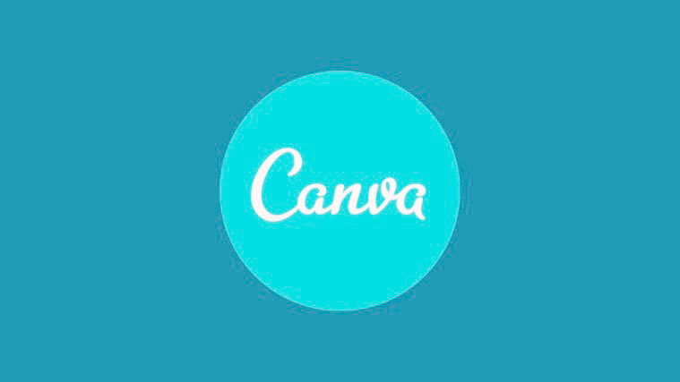 Canva cho phép tách phông ảnh một cách chuyên nghiệp và đầy thú vị. Bạn có thể dễ dàng tách phông ảnh chỉ với vài cú click chuột và thực hiện nhiều thao tác chỉnh sửa khác để tạo ra những hình ảnh độc đáo và nổi bật nhất.