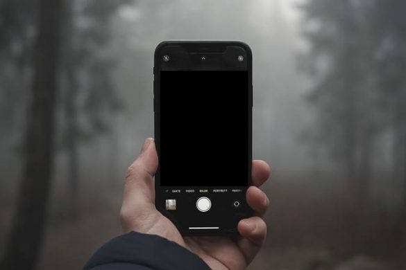 Sửa lỗi: Camera iPhone của bạn bị treo hoặc màn hình đen? Bạn không cần lo lắng vì những bức ảnh đẹp này sẽ giúp bạn giải quyết sự cố này. Hình ảnh chụp bởi Camera iPhone cho thấy rằng việc sửa chữa đôi khi chỉ đơn giản là một vài thao tác đơn giản để trả lại độ sắc nét và màu sắc cho chiếc điện thoại của bạn.