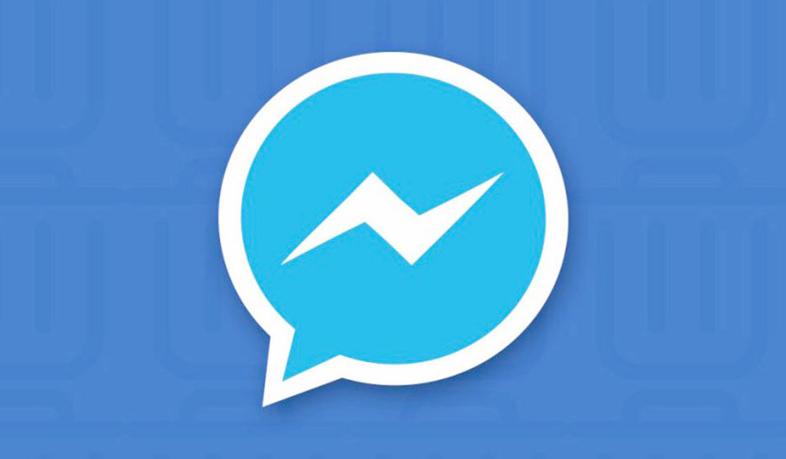 10 mẹo cơ bản cho Facebook Messenger Rooms trên Windows PC và Mac
