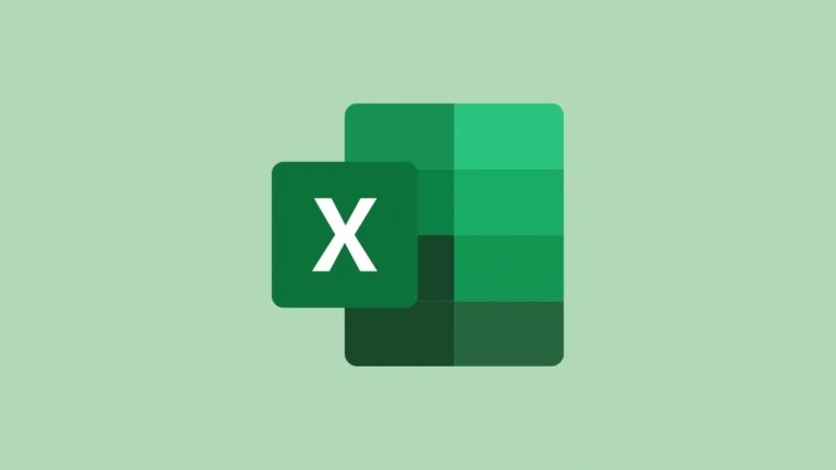 Cách chuyển văn bản (text) thành số (number) trong Excel