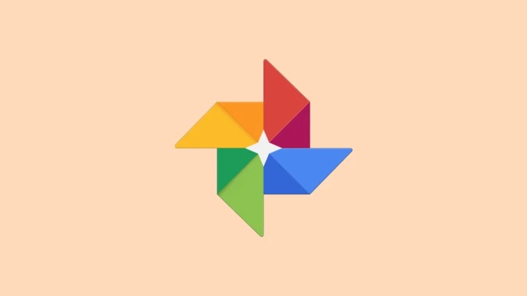 Cách chỉnh sửa ảnh, edit video bằng Google Photos trên iPhone