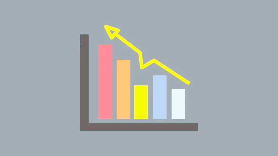 Cách vẽ biểu đồ trong Excel - biểu đồ, excel: Excel là công cụ hữu ích giúp chúng ta trình bày và thể hiện dữ liệu một cách sinh động và trực quan. Với hướng dẫn cách vẽ biểu đồ trong Excel này, bạn sẽ biết được cách sử dụng các tính năng vẽ biểu đồ và tạo ra những biểu đồ đẹp mắt, dễ hiểu. Hãy cùng khám phá Excel và trở thành chuyên gia đồ họa với Excel ngay nhé!