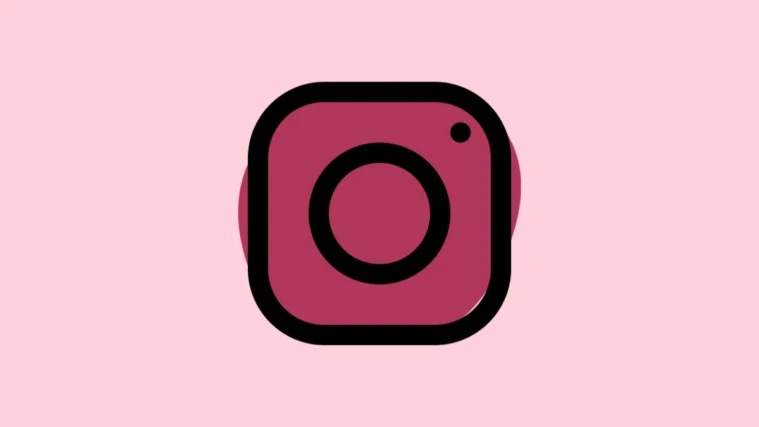 Cách tắt bộ lọc nội dung nhạy cảm trên Instagram