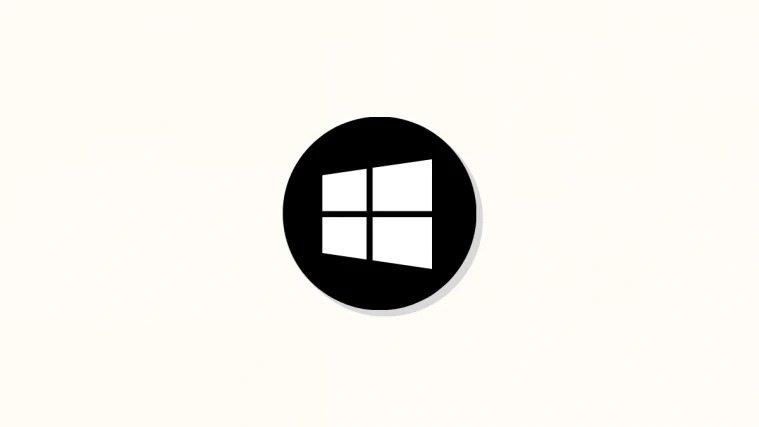 Cách tắt chế độ chờ màn hình Screen Saver trên Windows 10
