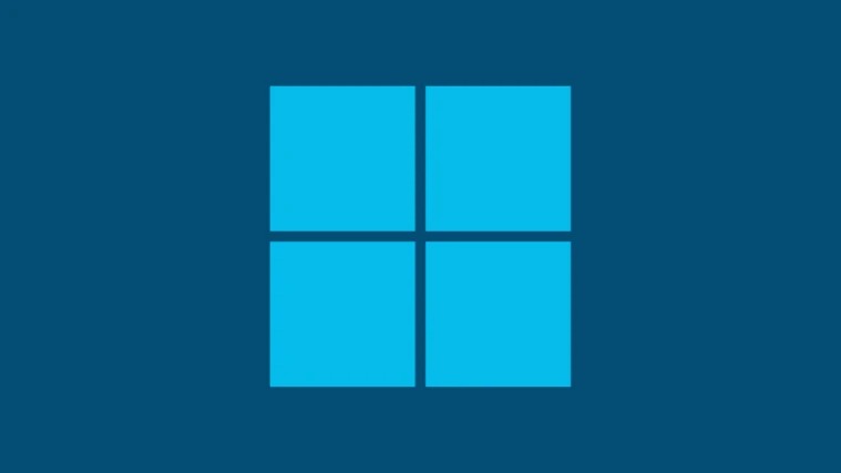 Biểu tượng/Icon Windows 11: Cùng khám phá loạt biểu tượng Windows 11 mới nhất và ấn tượng nhất! Từ biểu tượng phần mềm cho đến biểu tượng tệp tin, mỗi biểu tượng đều được thiết kế với sự chăm chút tinh tế nhất để đem lại cho bạn sự tiện dụng và thẩm mỹ.