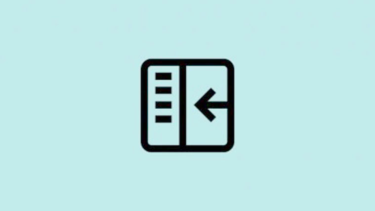 Cách thay đổi màu thanh Taskbar trên Windows 11