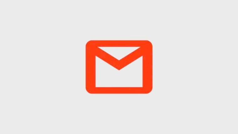 Gmail, Google Chat: Bạn muốn được kết nối với người thân, đồng nghiệp hay khách hàng một cách dễ dàng và nhanh chóng? Đừng bỏ lỡ cơ hội sử dụng Gmail và Google Chat! Với những tính năng tiện ích, bạn có thể gửi email, chia sẻ tài liệu, trò chuyện với nhóm và nhiều hơn thế nữa mà không cần đợi lâu hay gặp khó khăn.